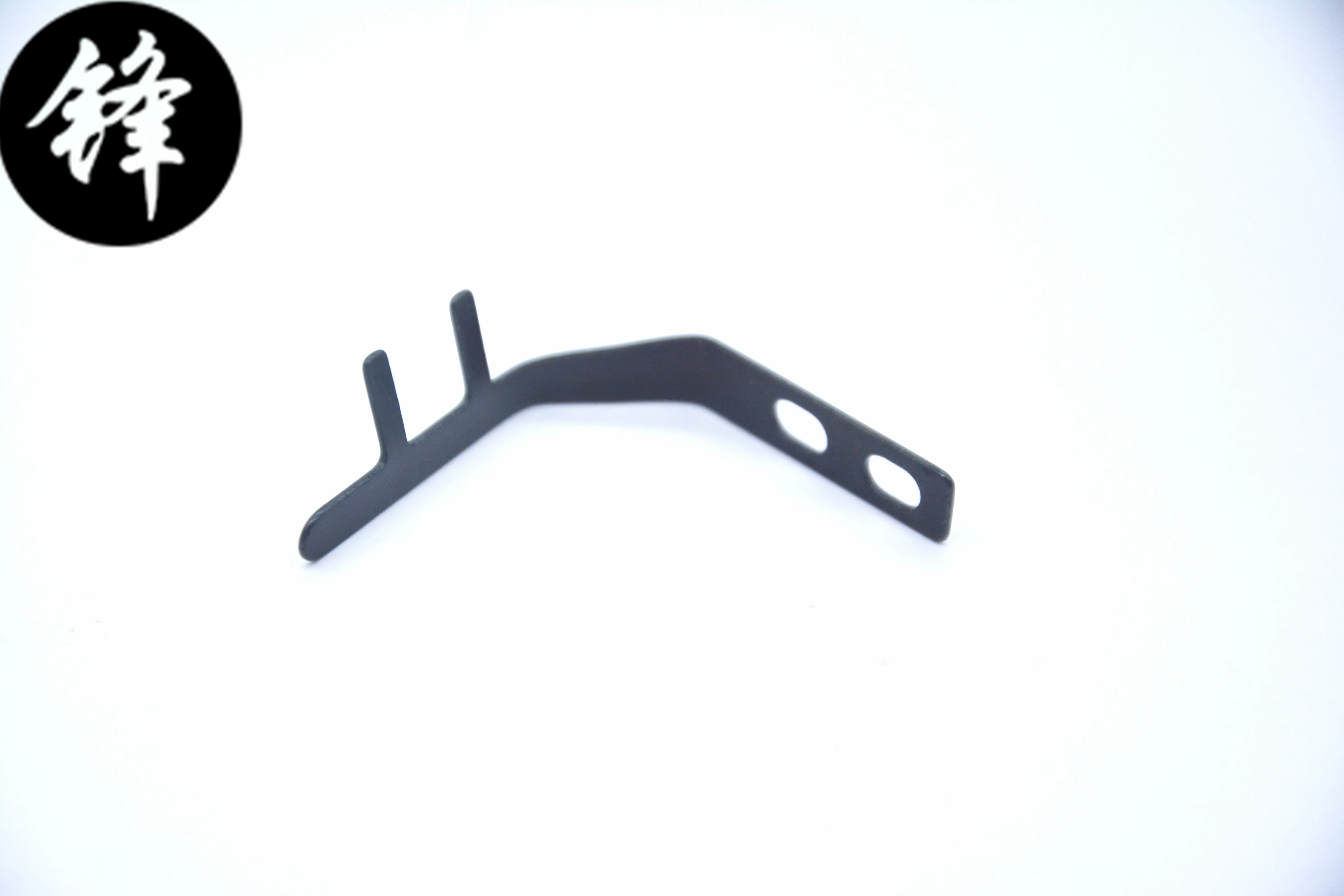 Держатель резьбы крючок иглы HT270200 для запчастей вышивальной машины Barudan|thread