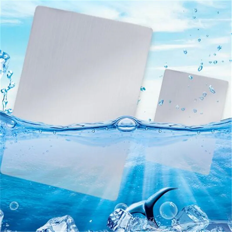 Клетка для грызунов хомяка летняя крутая крыса кровать морской свинки тарелка