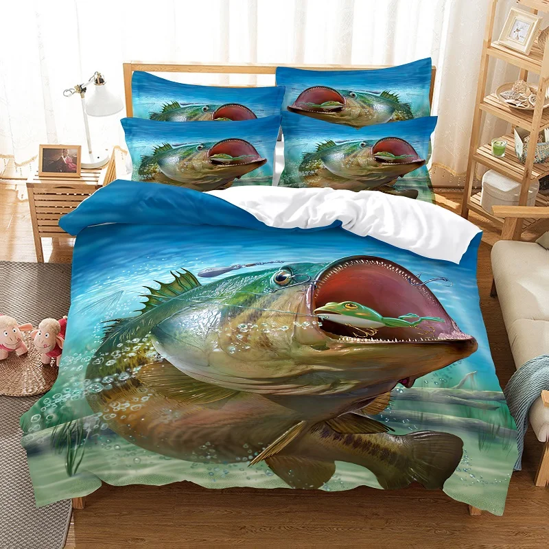 

bedding set duvet cover set 3d bedding digital printing bed linen queen size bedding set fashion design