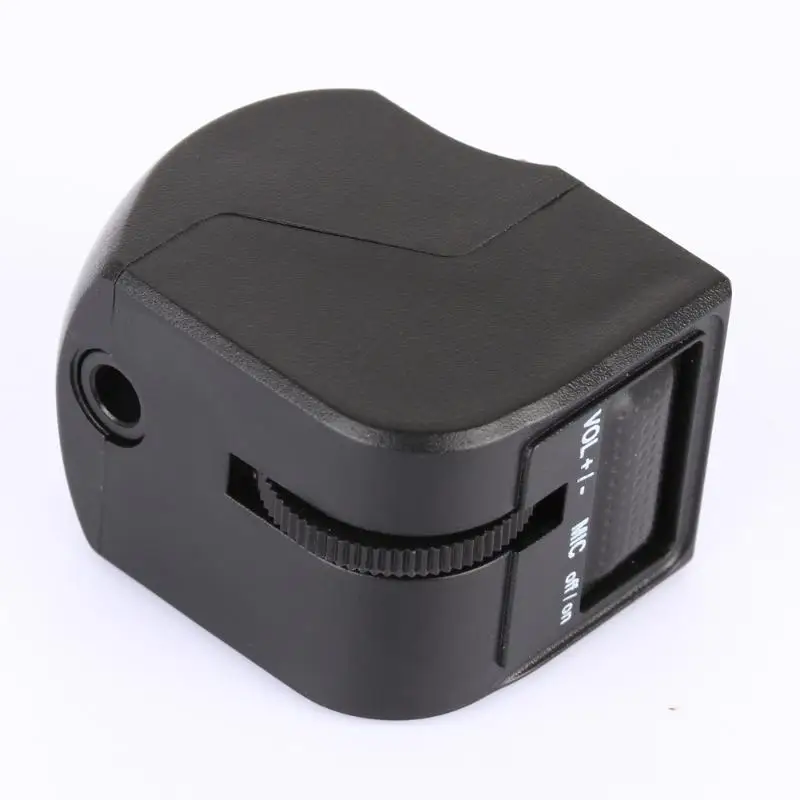 Наушники для Sony Dualshock 4 с микрофоном мини гарнитура ручкой адаптер аксессуары