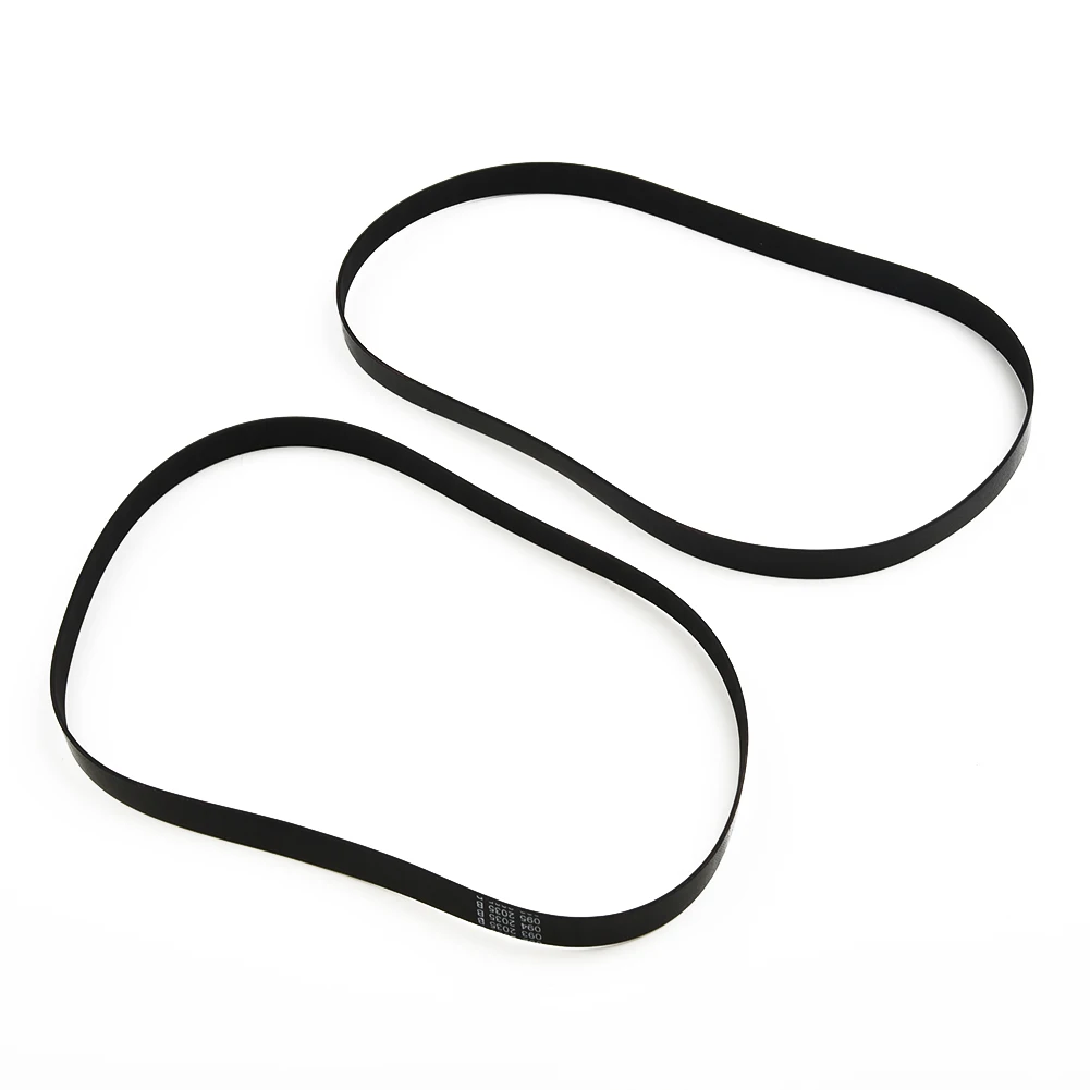 

440005536 Power Path Belt Replacement FH5100NC Parts Durable Practical