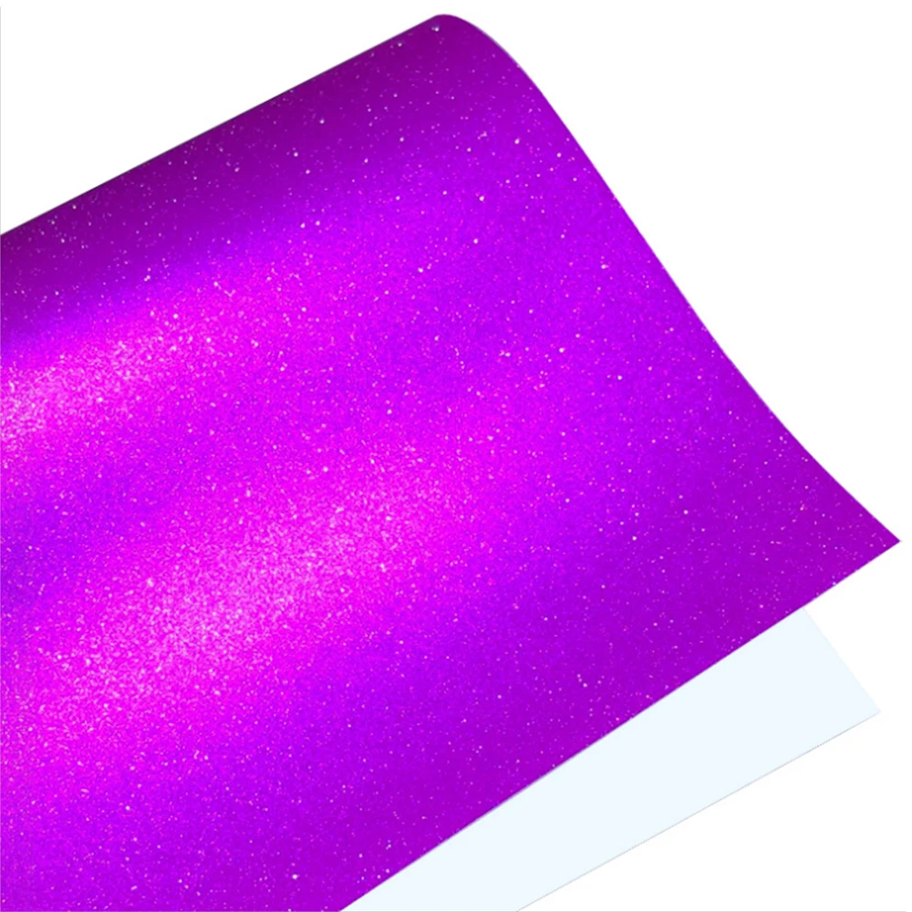 

Блестящий самоклеящийся винил для декора