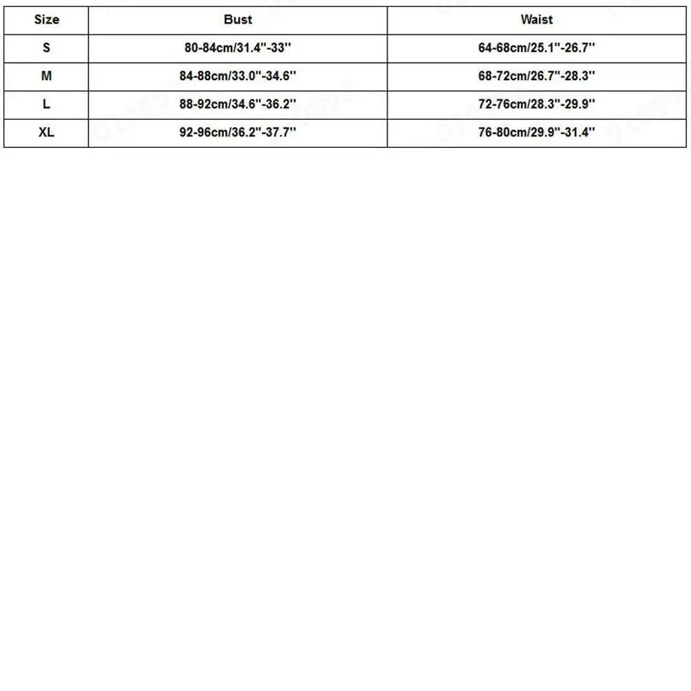 2020 женское сексуальное боди ночная рубашка кружевное белье ночное сатиновый