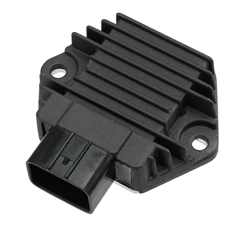 

Motorcycle Voltage Regulator Rectifier for Honda TRX350 Te Rancher ES 2000-2006