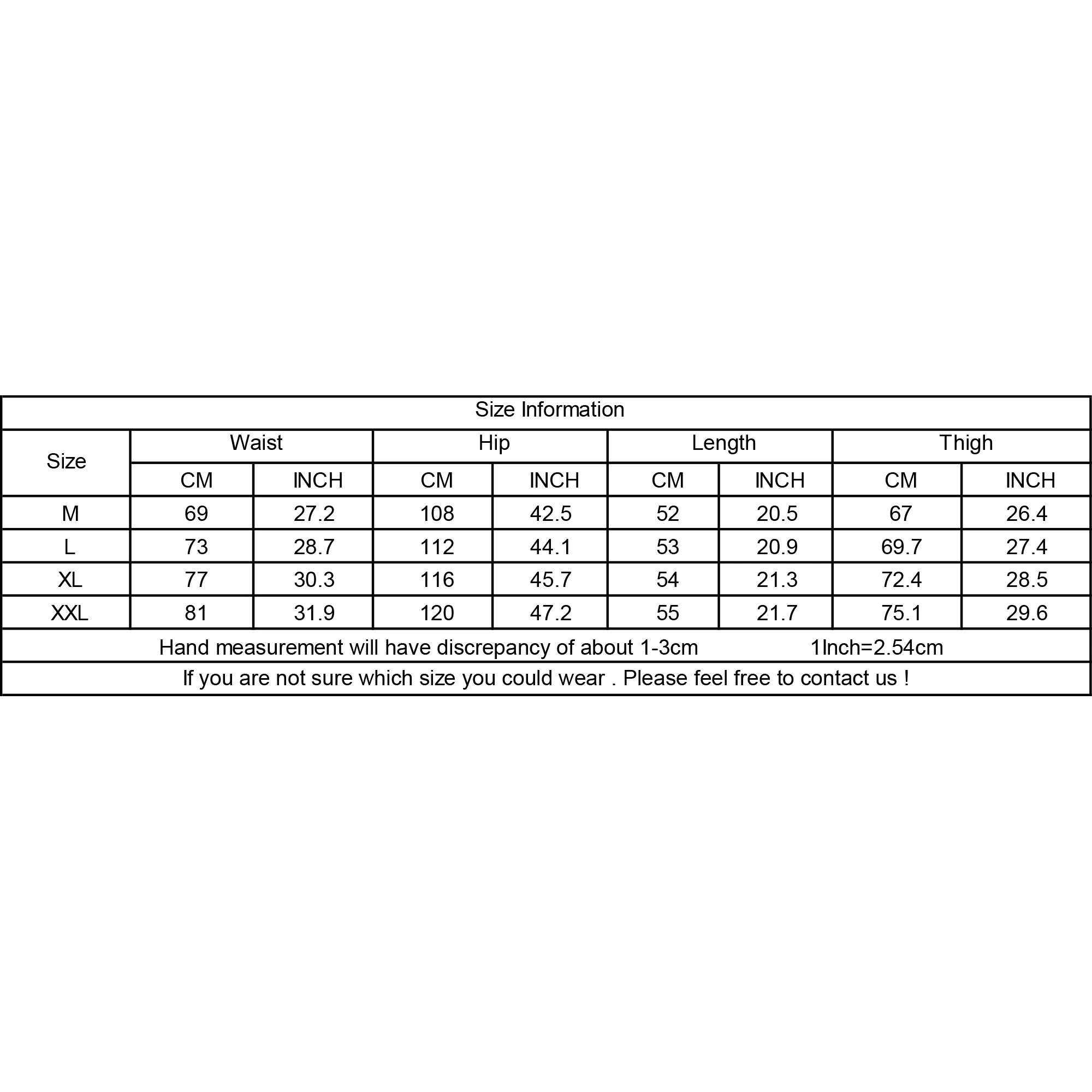 

OSCN7 Men Clothes Set Summer Mens Party Suit Mens Club Beach Track Suits 2021 Boardshorts + Casual Print Shirts 2 Pcs Sets S001