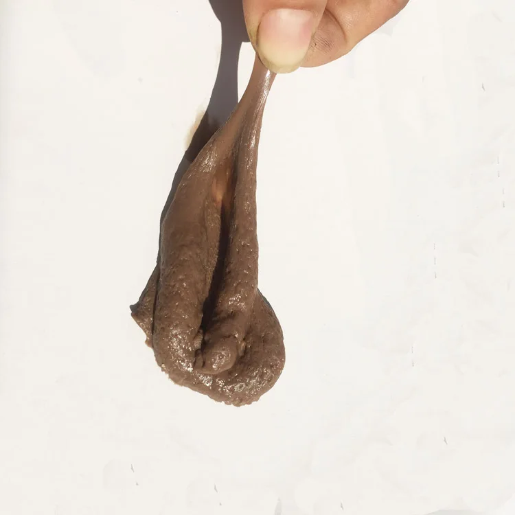 Realistic Shit Gift Funny Toys Fake Poop Piece of Prank Antistress Gadget Squish Joke Tricky Turd Mischief | Игрушки и хобби