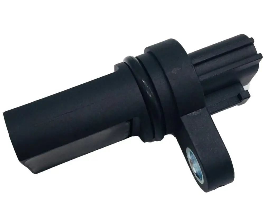 Датчик положения распредвала для Nissan Sunny N16/B15 OE No.SGIB002 2517C|sensor sensor|sensor positionsensor nissan |