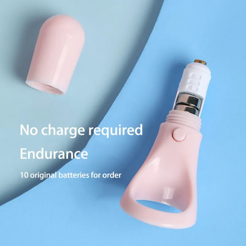 

Graceful Fairy Dance The sea and the mountain do not props, funny cat toys, beautiful cool household products household products
