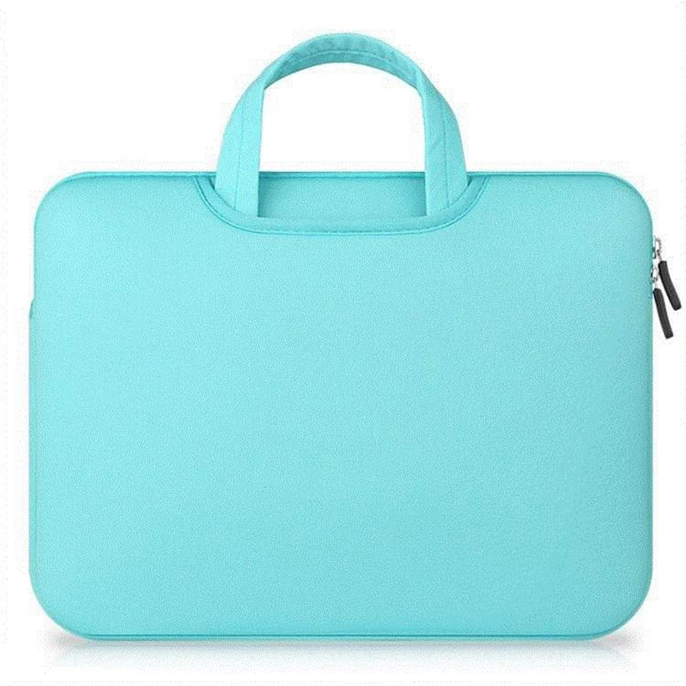 Tablet Sleeve Case Bag For Lenovo Tab P11 TB-J606F 11 inch Travel Cover Pouch Protective Shell with handstrap zipper cover Tablet Sleeve Case Bag For Lenovo Tab P11 TB-J606F 11 inch Travel Cover Pouch Protective Shell with handstrap zipper cover