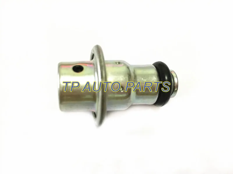 Регулятор давления топлива для Toyota S-cion xA xB OEM 23280-22010 2328022010 | Автомобили и мотоциклы