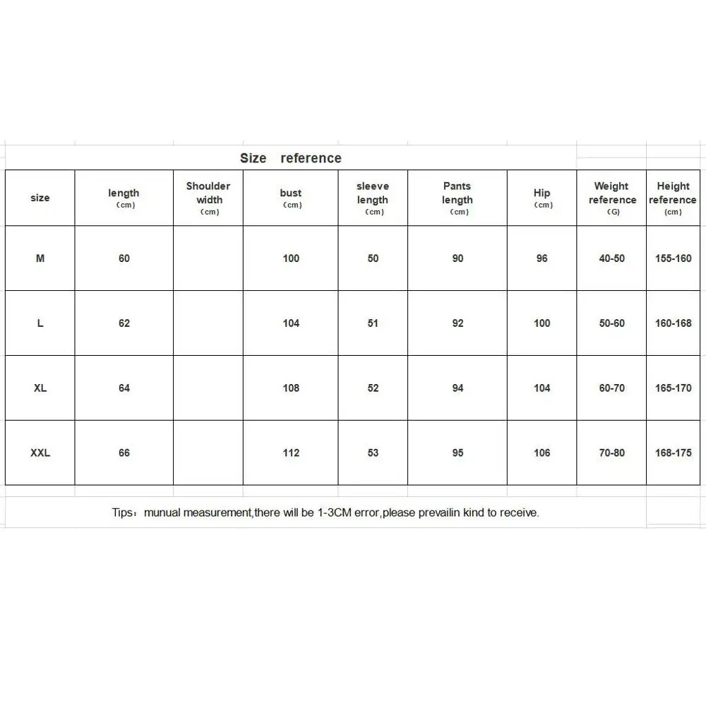 

Women Velvet Pajamas 3 Pieces Sets Faux Silk Nightwear Long Sleeved Spring Summer Autumn Sleepwear Sexy Lace Nighties Suit