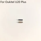 Клавиша включениявыключения для смартфонов OUKITEL U20 Plus MTK6737 Quad Core 5,5 дюймов 1920x1080 FHD