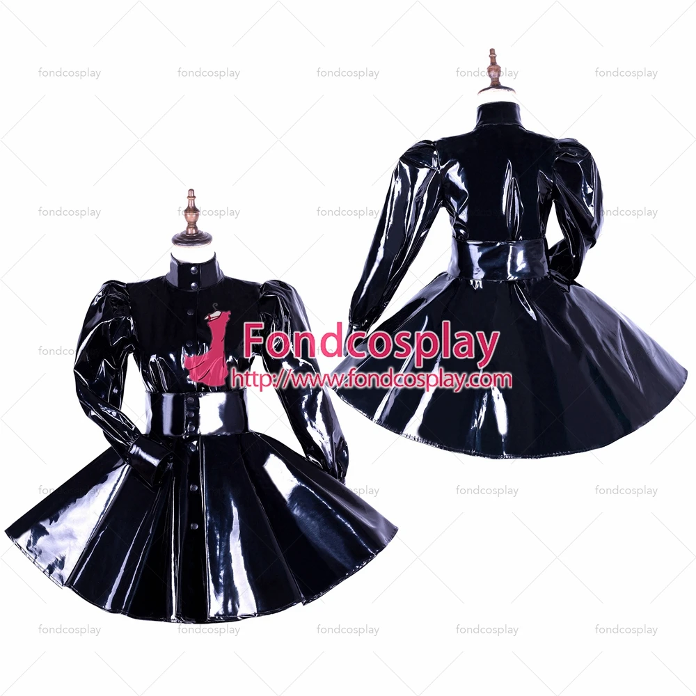 Сексуальная одежда для взрослых fondcosplay с перекрестными элементами дождевик