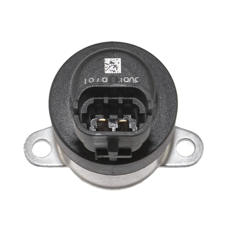 

Fuel Pressure Regulator Metering Control Valve for Hyundai KIA CERATO Sorento I MK1 25 15 & Fuel Rail Pressure Sensor