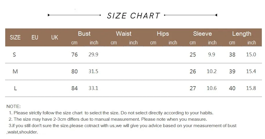 

Women White Blouses Summer Square Collar Puff Sleeve Crop Top Casual Short Sleeve Blusas Solid Color Tie Up Bow Tops 2021 New