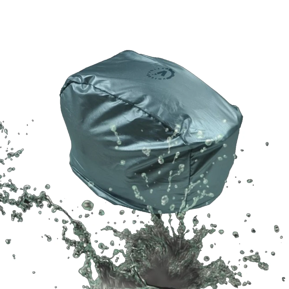 2020 новая сумка для езды на мотоцикле хвоста водонепроницаемая шлема расширяемая