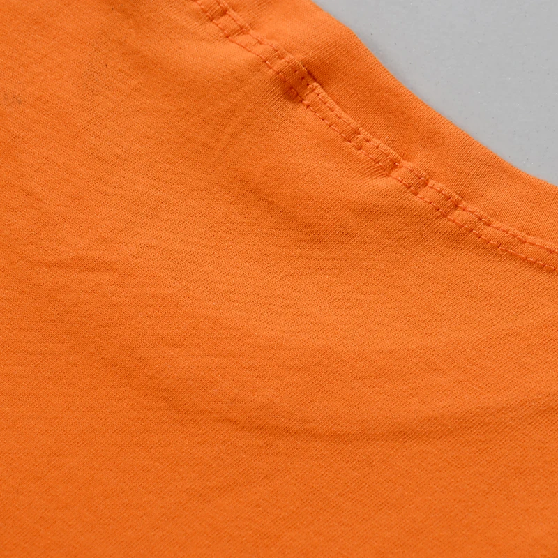 

2021 Girls Dont Cry Harajuku POP UP Limited LOGO TEE WHITE T-Shirt XL O-Neck Fashion Casual High Quality Print T Shirt off-white