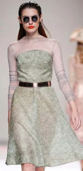 

138cm width silk organza silk gauze silk gauze fabric translucent silk hard gauze silk fabric mulberry silk