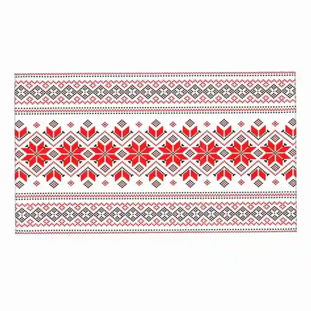 Косоворотка славянская holyrus. Славянские узоры на одежде. Оберег одолень трава вышивка. Вышиванка сорочка мужская льняная. Различия славянских языков.