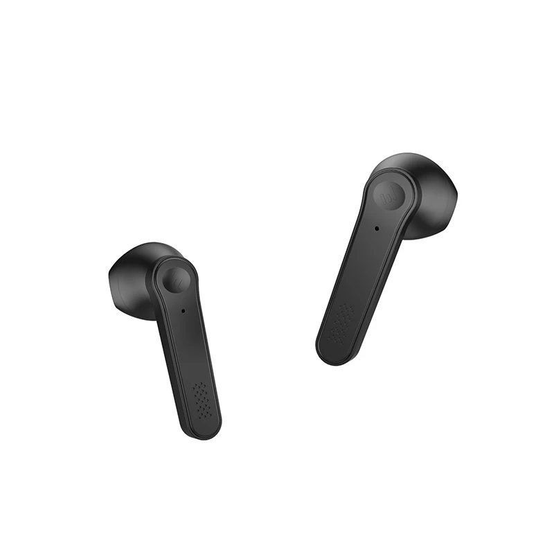 

X16 Tws Wireless Earbuds Bluetooth V5.0 Earphone Music Earphone Touch Control Gaming Headset With Microphone