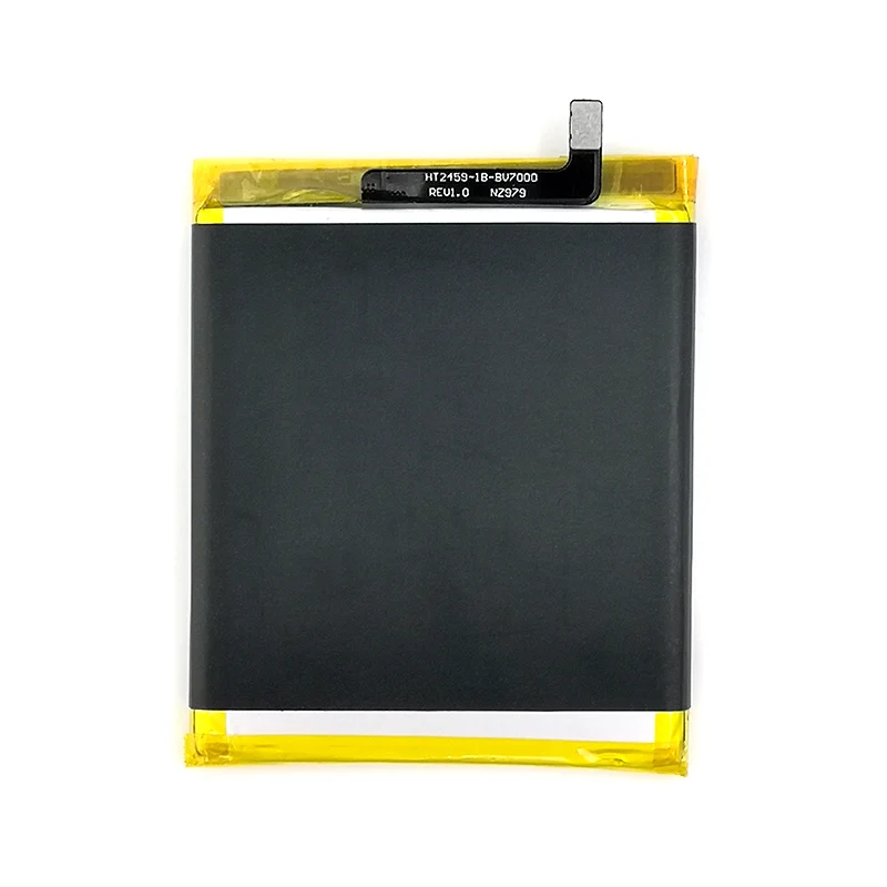 100 original battery for blackview bv6000 bv6000s bv7000bv7000 pro bv8000bv8000 pro phone latest productionhome delivery free global shipping