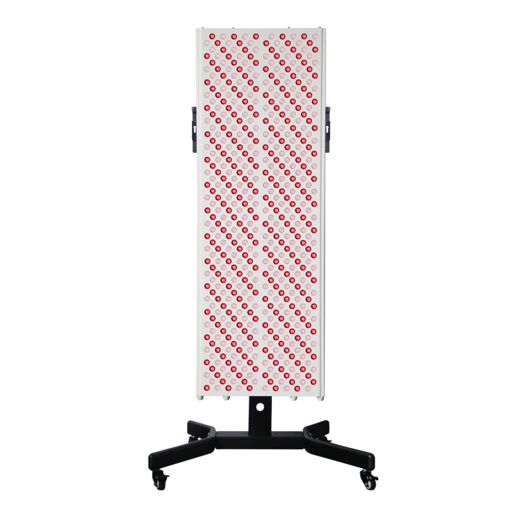 Регулируемая по высоте подставка для гостиной Светодиодная лампа подвижная