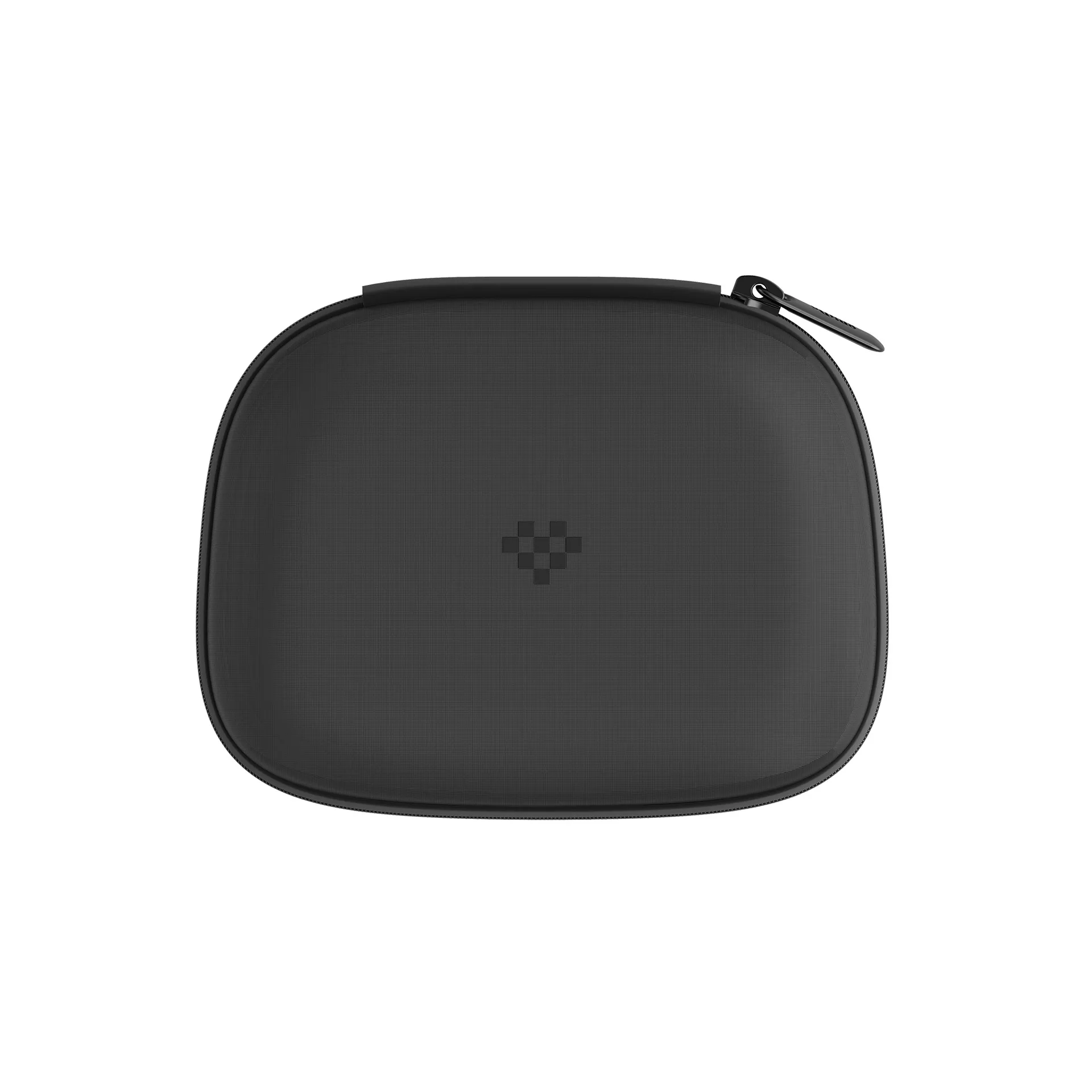 Чехол для контроллера 8bitdo Classic подходит контроллеров Sn30 Pro + и 2 Switch PS5 PS4 Xbox One т. д. |