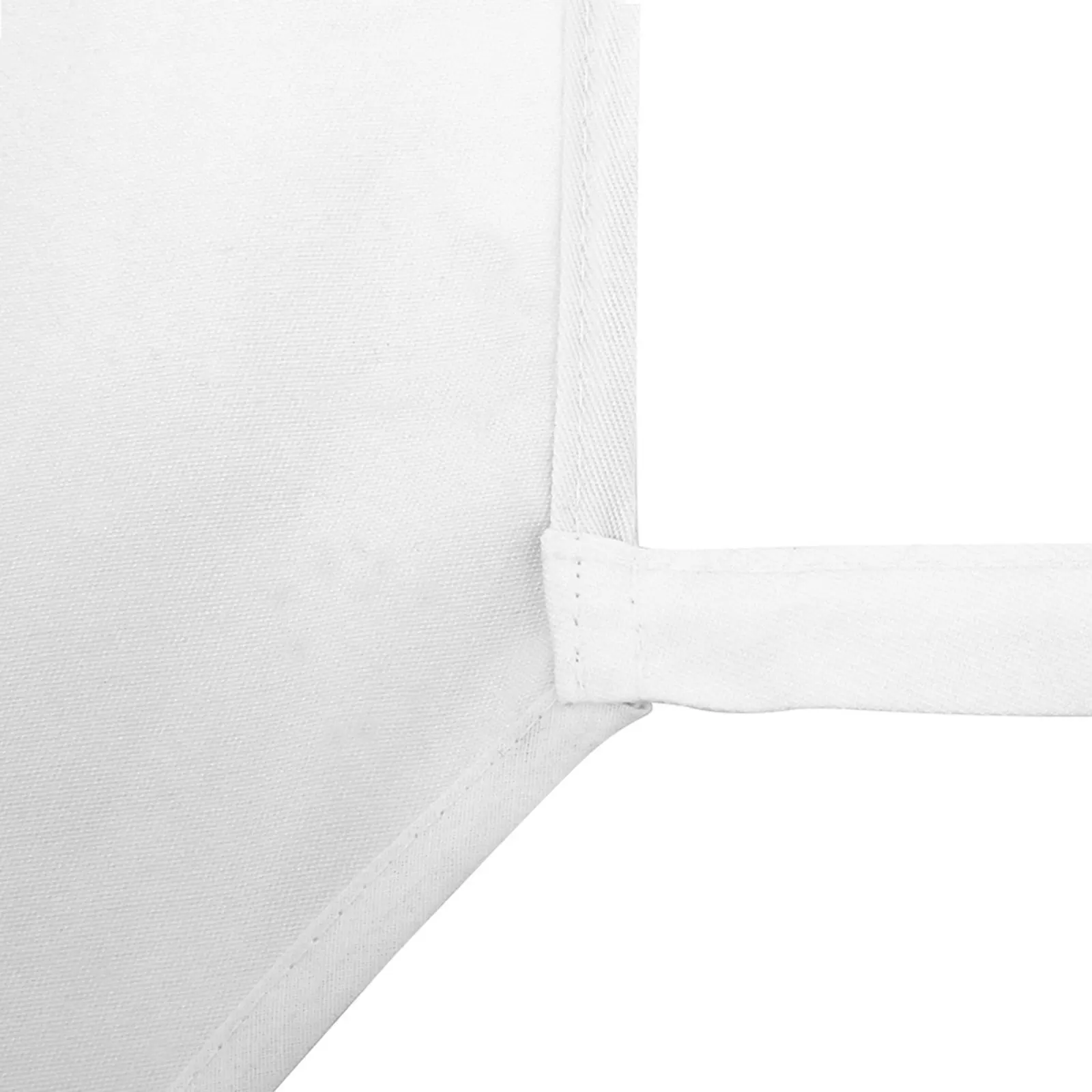 

Aprons Happy Dancing Waterproof Aprons with Kitchen Cooking and Bib BBQ Unisex Apron Durable Creative Pinafore