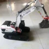 Изображение товара 5