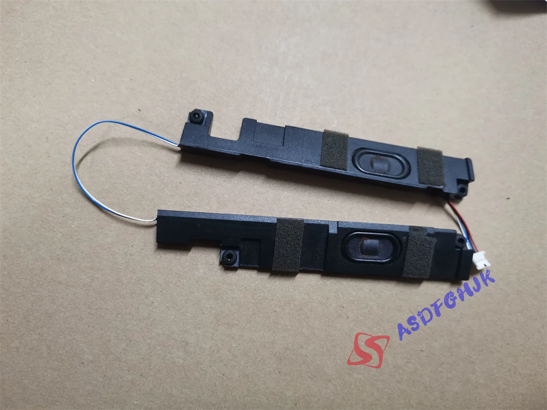

Original For LENOVO V130-15IKB Speaker 023,400CV.0001 TESED OK