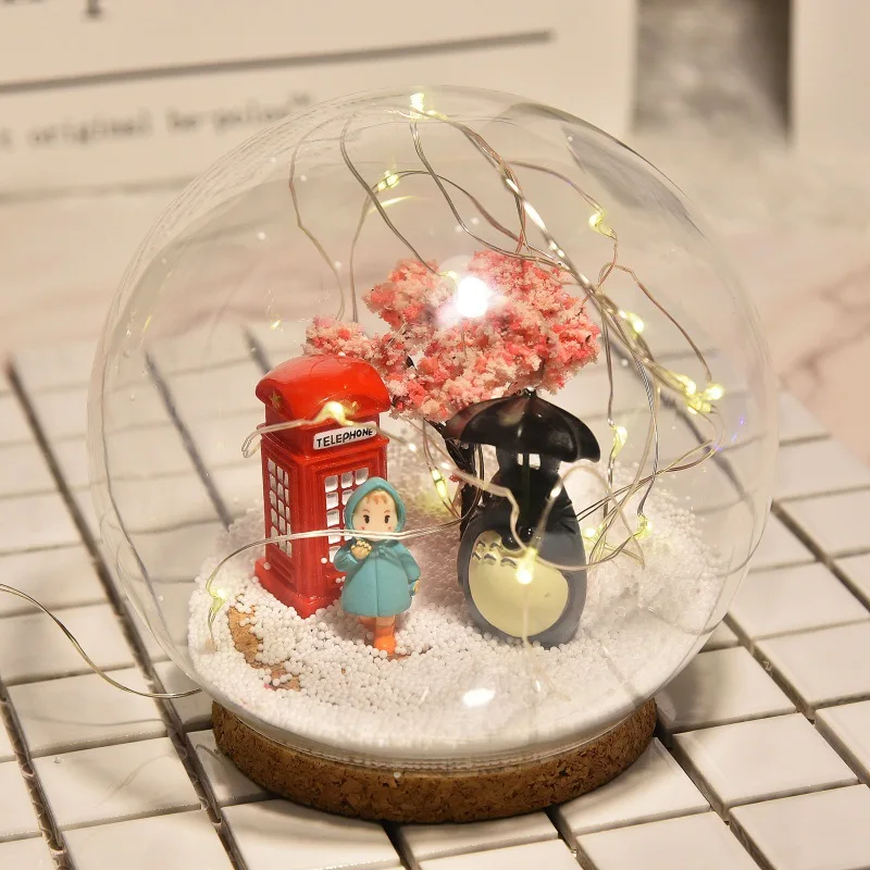 Лося Красота и с рисунком из мультфильма Красавица Чудовище сохранить