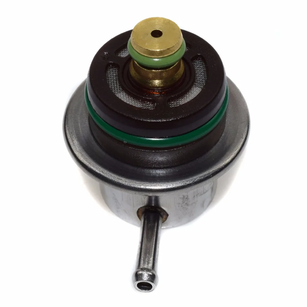 ISANCE (FPRBZ001) Новый регулятор давления для впрыска топлива подходит Mercedes Benz 300CE 300E 400E