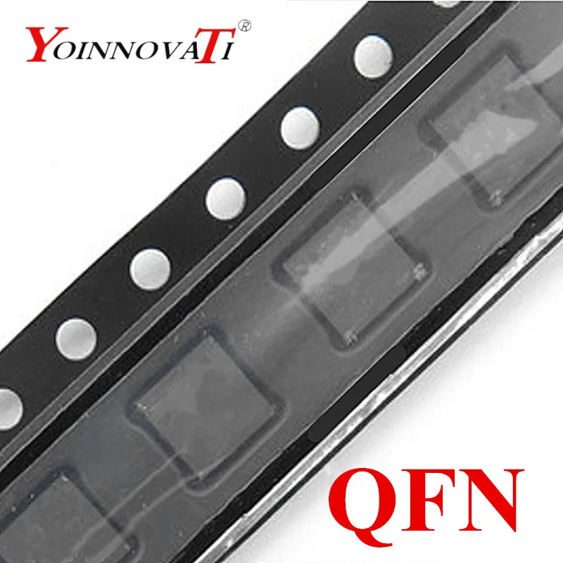 5 шт. ISL6236IRZ QFN 40 ISL6236 ic|Интегральные схемы| |