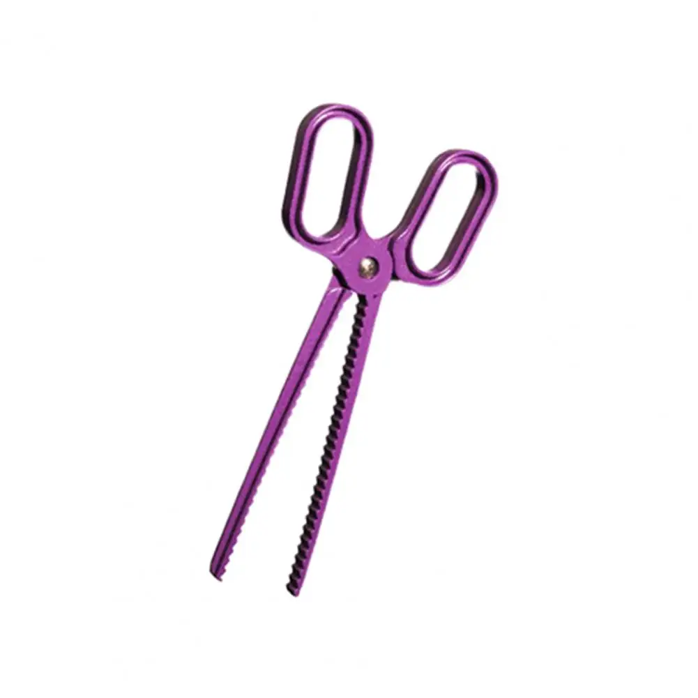 

Bra Inserts Claw Convenient Easy to Use Plastic Pad Multifunctional Removal Replacement Adjustable High Efficient Clamp Tool