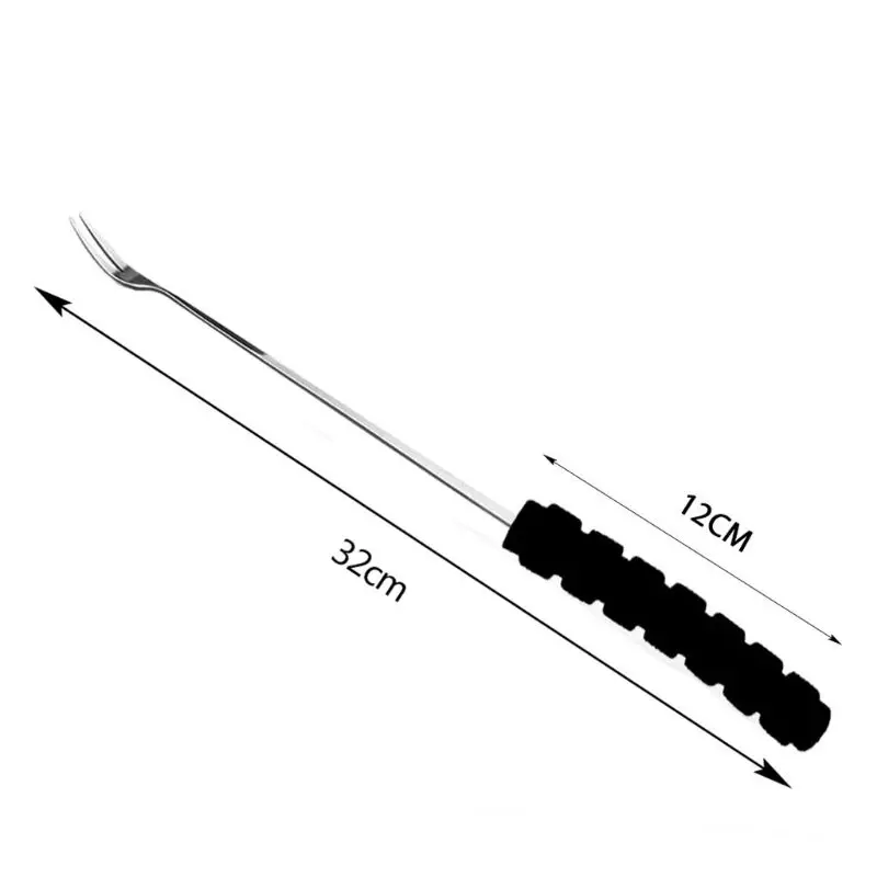 

Garden Tools