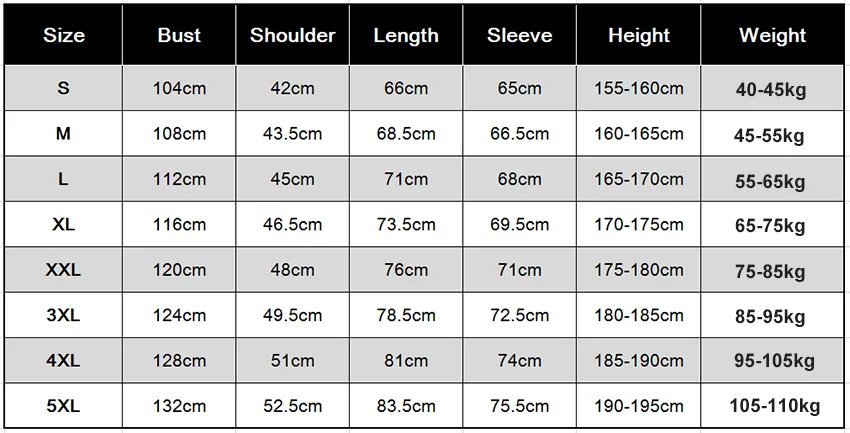 Мужская куртка с логотипом на заказ ветрозащитная водонепроницаемая молнии