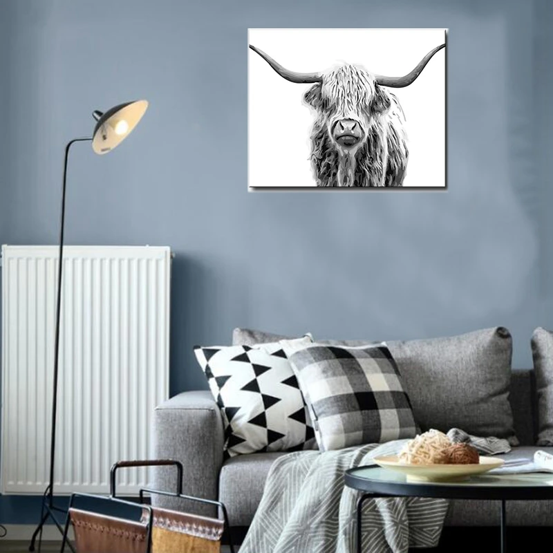 Лучшая краска по номерам DIY акриловый набор для рисования детей и взрослых