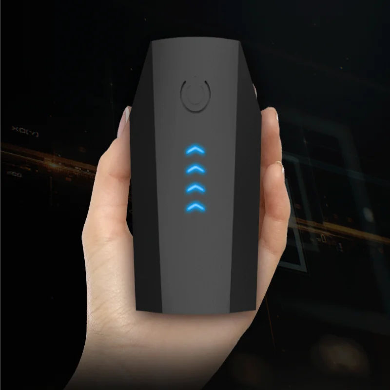 SG901Drone оригинальные аксессуары 3 7 V 2200mAh батарея пропеллер лопасти и т. д. для SG901Dual