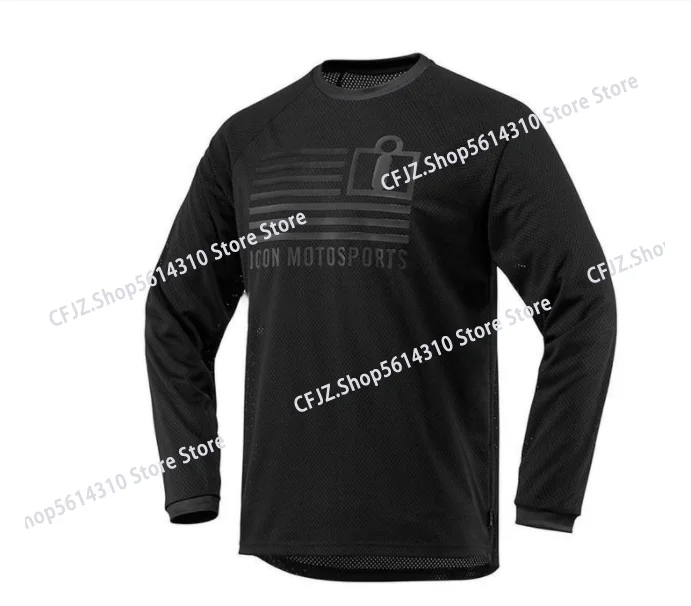 

2021 moto mtb jersey enduro motocross jersey downhill jersey mujer mx gb bike shirt cycling jersey maillot ciclismo hombre