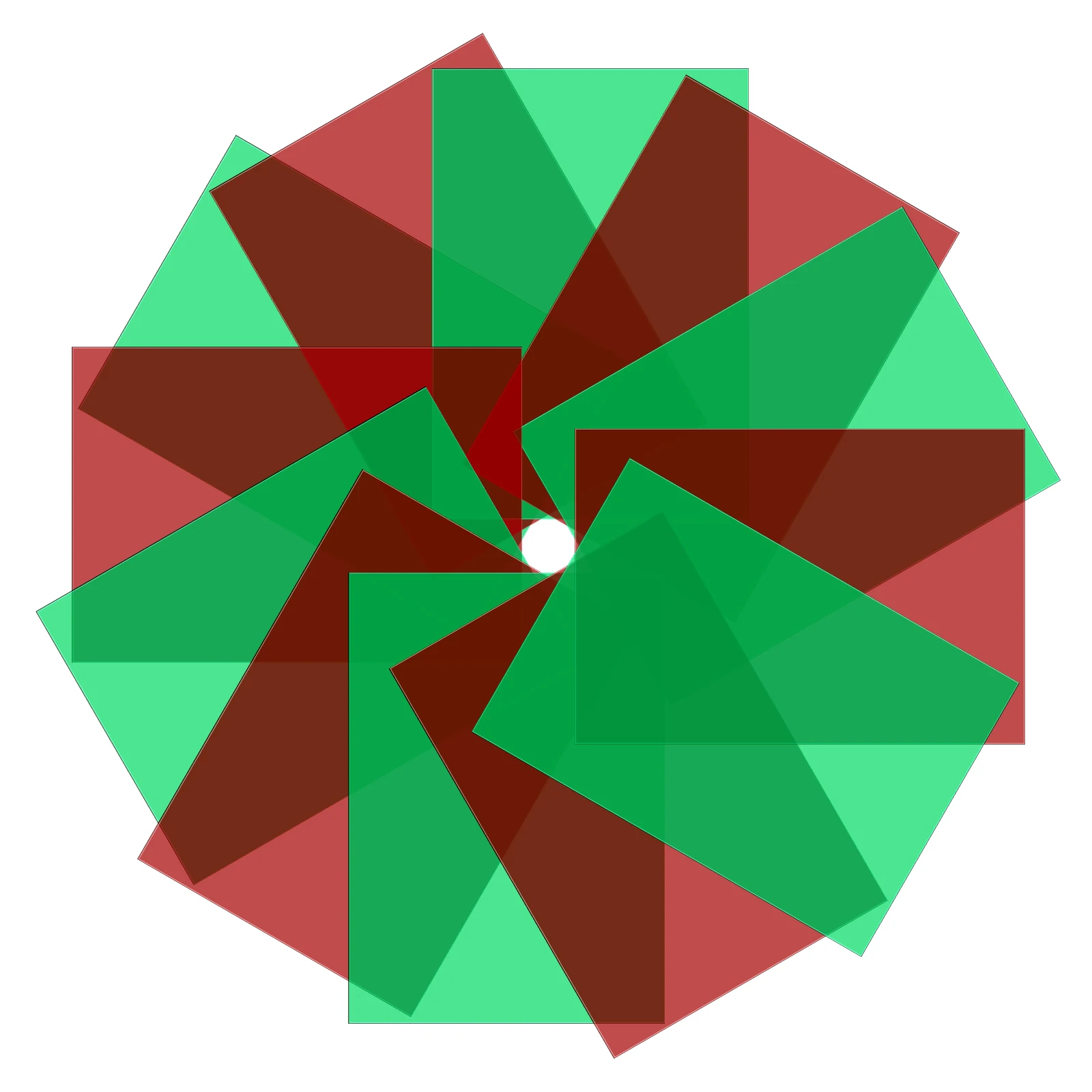 Neewer Рождество гелевым фильтром корректирующий гель светильник фильтр ing для