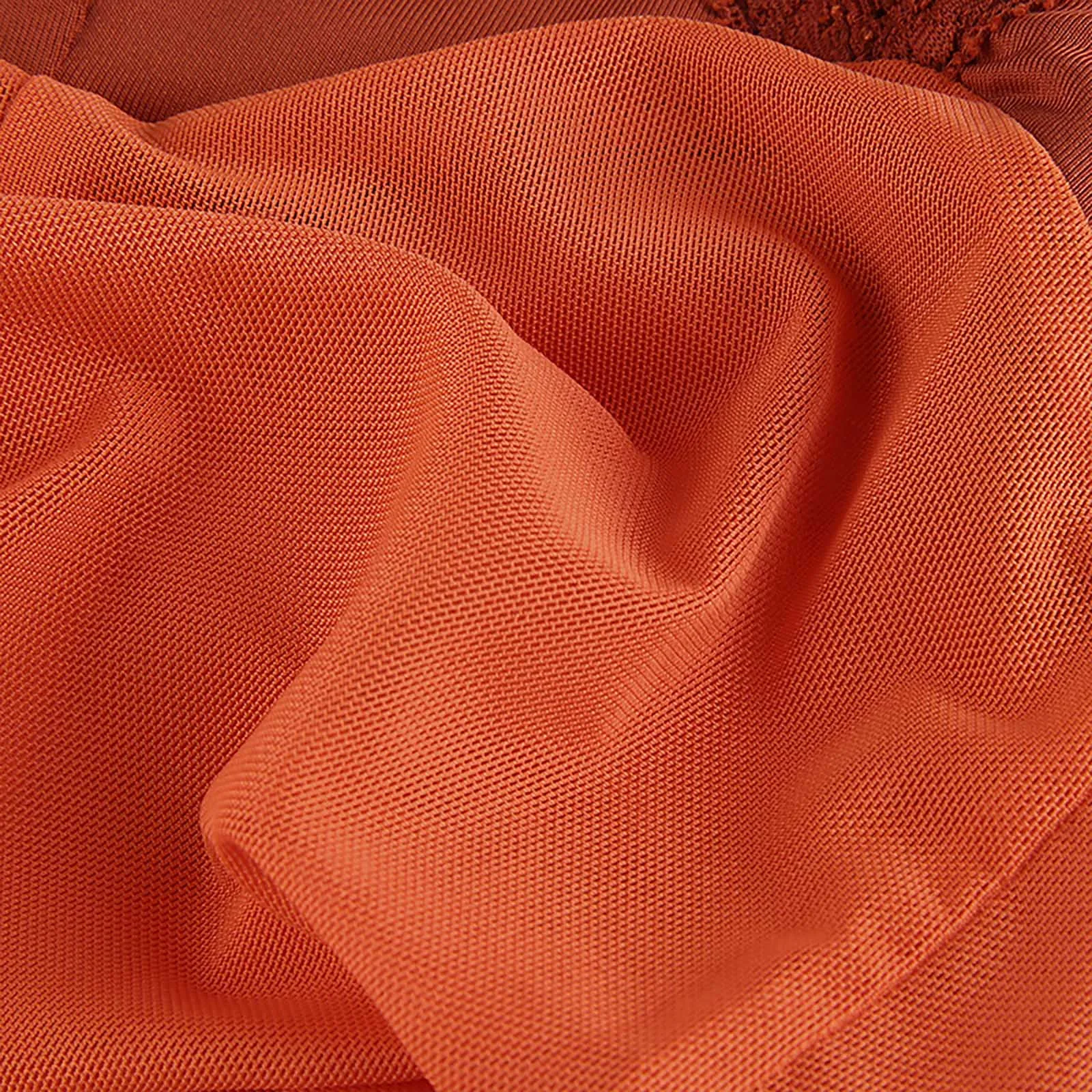 

2021 Sexy Women Lace Sleeveless Solid Color Camis Summer Ladies Casual V-neck Sleeveless Slim Short Tank Vest Tops