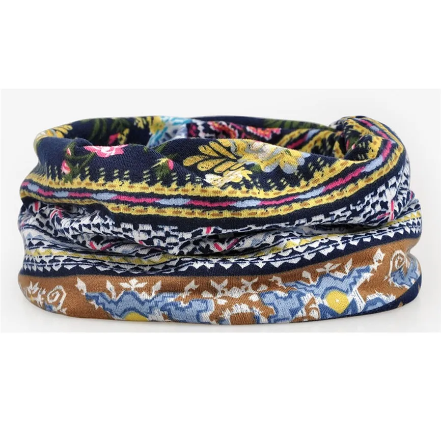 2019 теплая шапка для улицы однотонная меховая мягкая унисекс из хлопка с принтом и