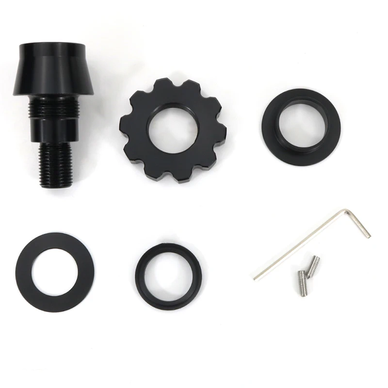 Зажим регулятора круиз-контроля зажим вспомогательный конец подходящий для YAMAHA