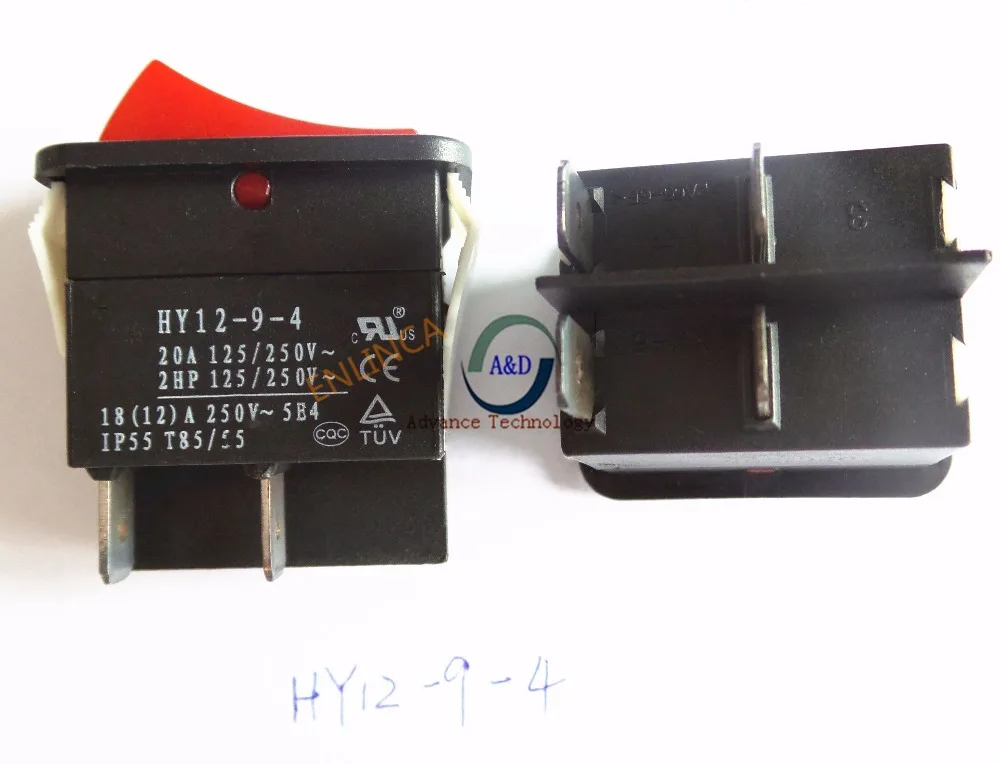 Оригинальный телефон|switch finger|switch ringswitch automotive |