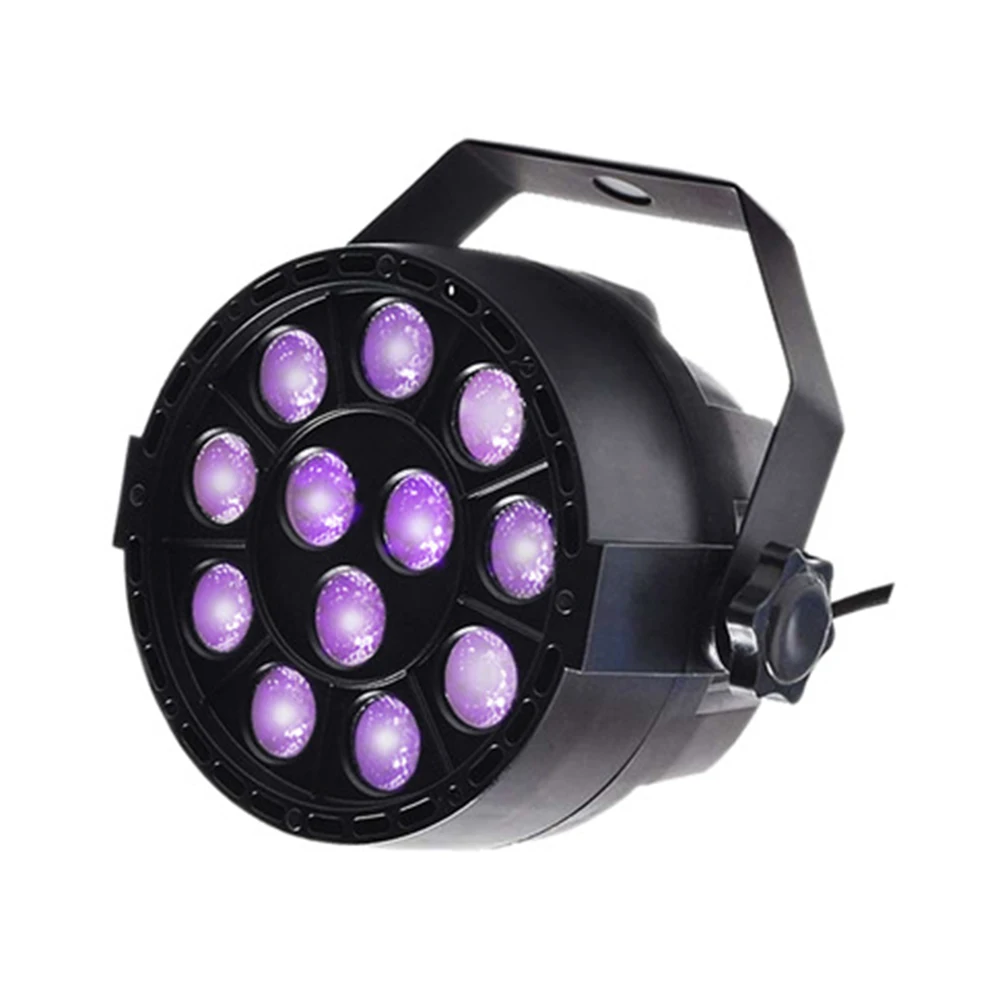 36 Вт УФ-светодиод Медицинская Дезинфекция для уничтожения вирусов