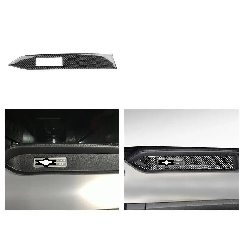 Автомобильная автомобильная декоративная система управления рулевое колесо