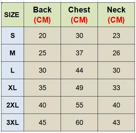 

Waterproof Dog Rain Coat Puppy Clothes Jacket Mesh Breathable Sweat-Absorbent Reflective Dog Raincoat Coat Abrigo Ropa Perro