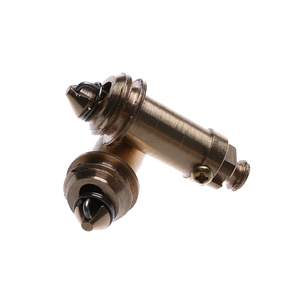 Сменная стоппер для слива раковины легко всплывать щелчок пружина болта