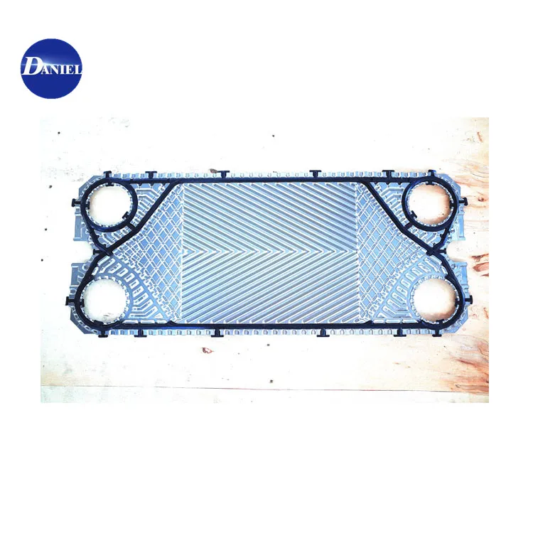Заводская дешевая цена плоский теплообменник nt100x | Строительство и ремонт
