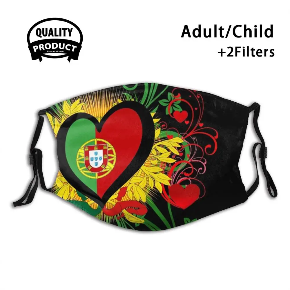 

Маска для лица от пыли, моющаяся многоразовая, моющаяся